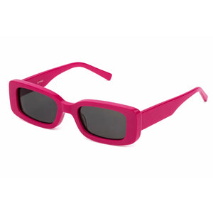 STING SST441-5102GF