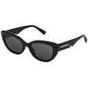 STING SST458-530700