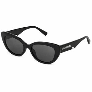 STING SST458-530700