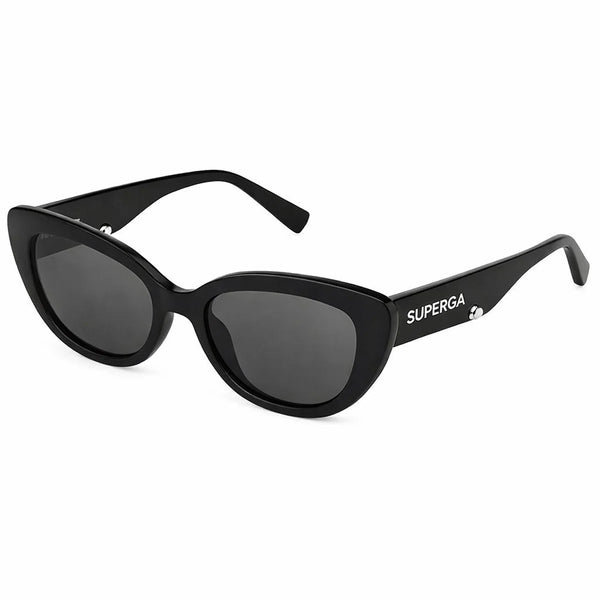 STING SST458-530700