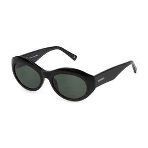 STING SST479-520700