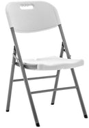 Ironside stol foldbar