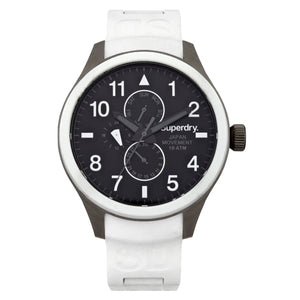 SUPERDRY SYG110W
