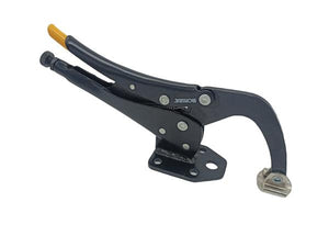 Ironside Nr. 13 svejsetang til bord, 280mm