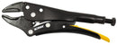 Ironside svejsetang universal, 233mm