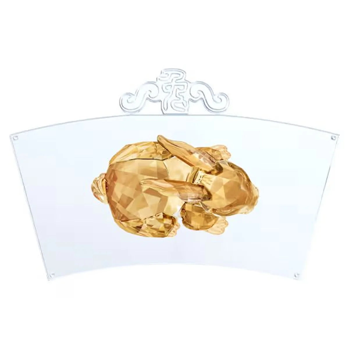 SWAROVSKI 5374951