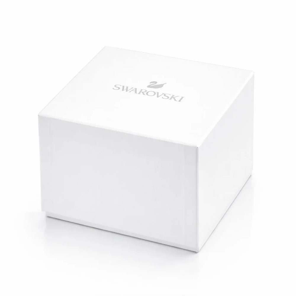 SWAROVSKI 5497419