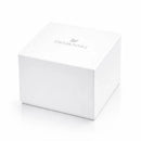 SWAROVSKI 5497419