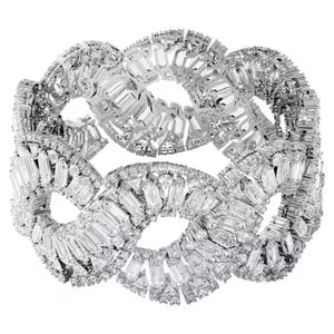SWAROVSKI 5598351