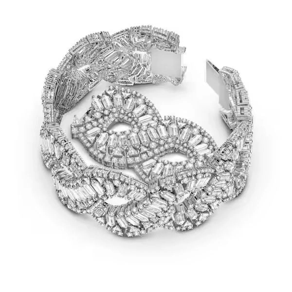 SWAROVSKI 5598351