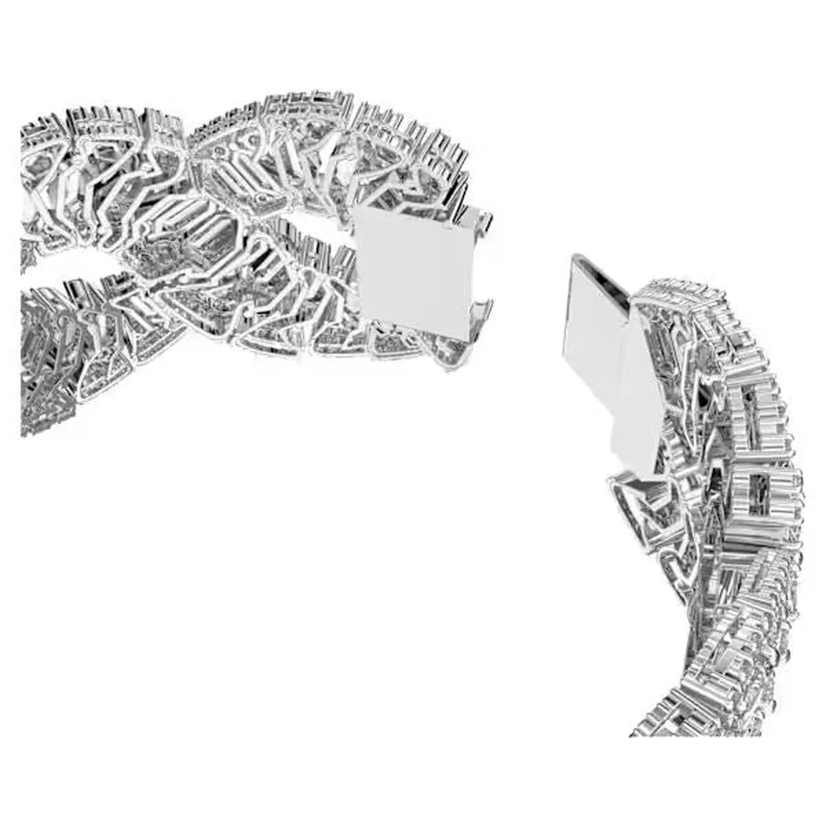 SWAROVSKI 5598351