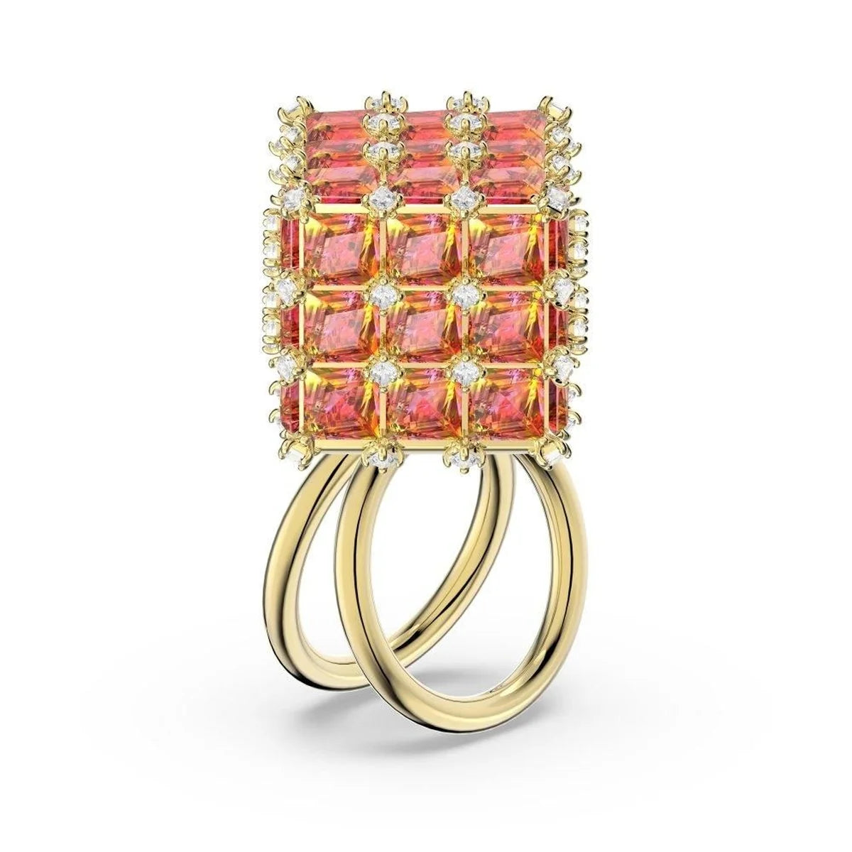 SWAROVSKI 5599807