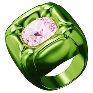 SWAROVSKI 5601542