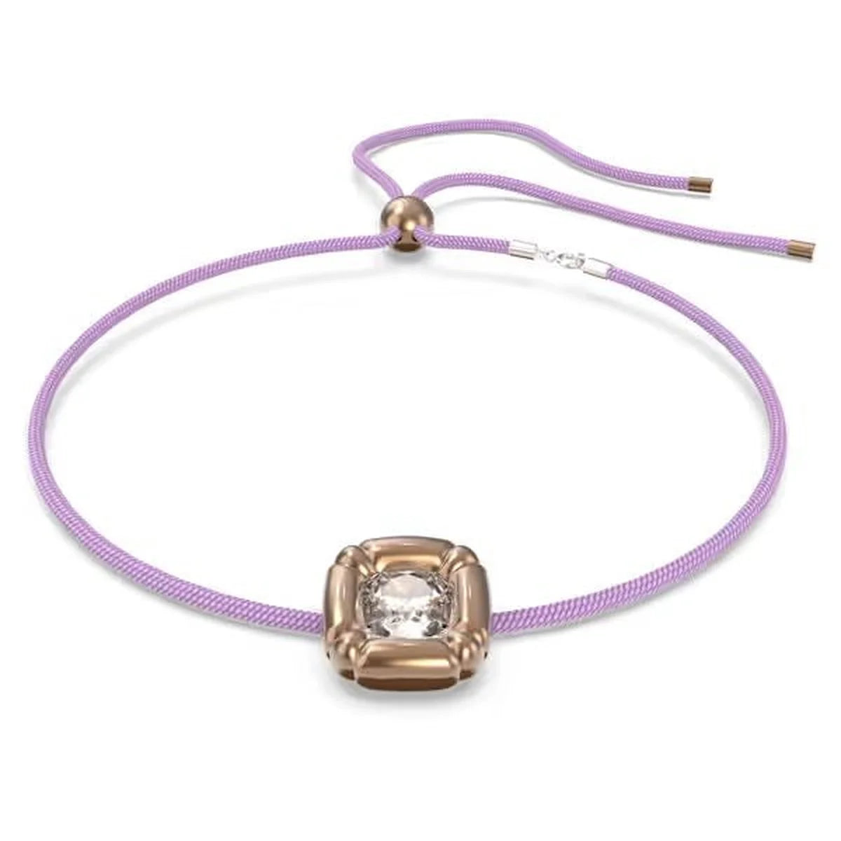 SWAROVSKI 5601585