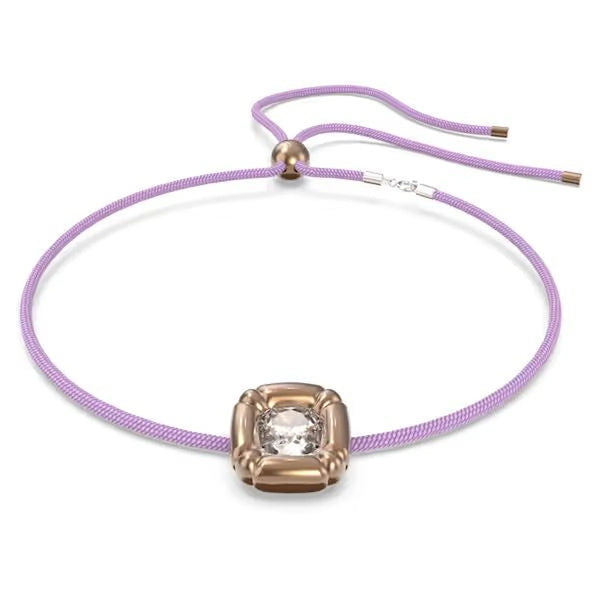 SWAROVSKI 5601585