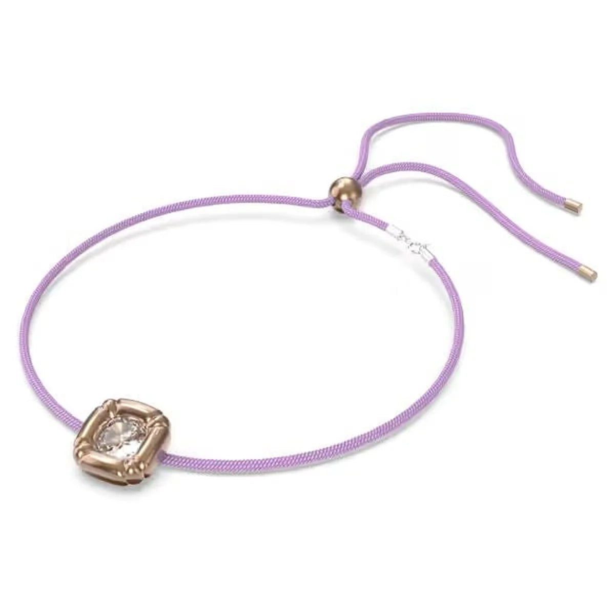 SWAROVSKI 5601585