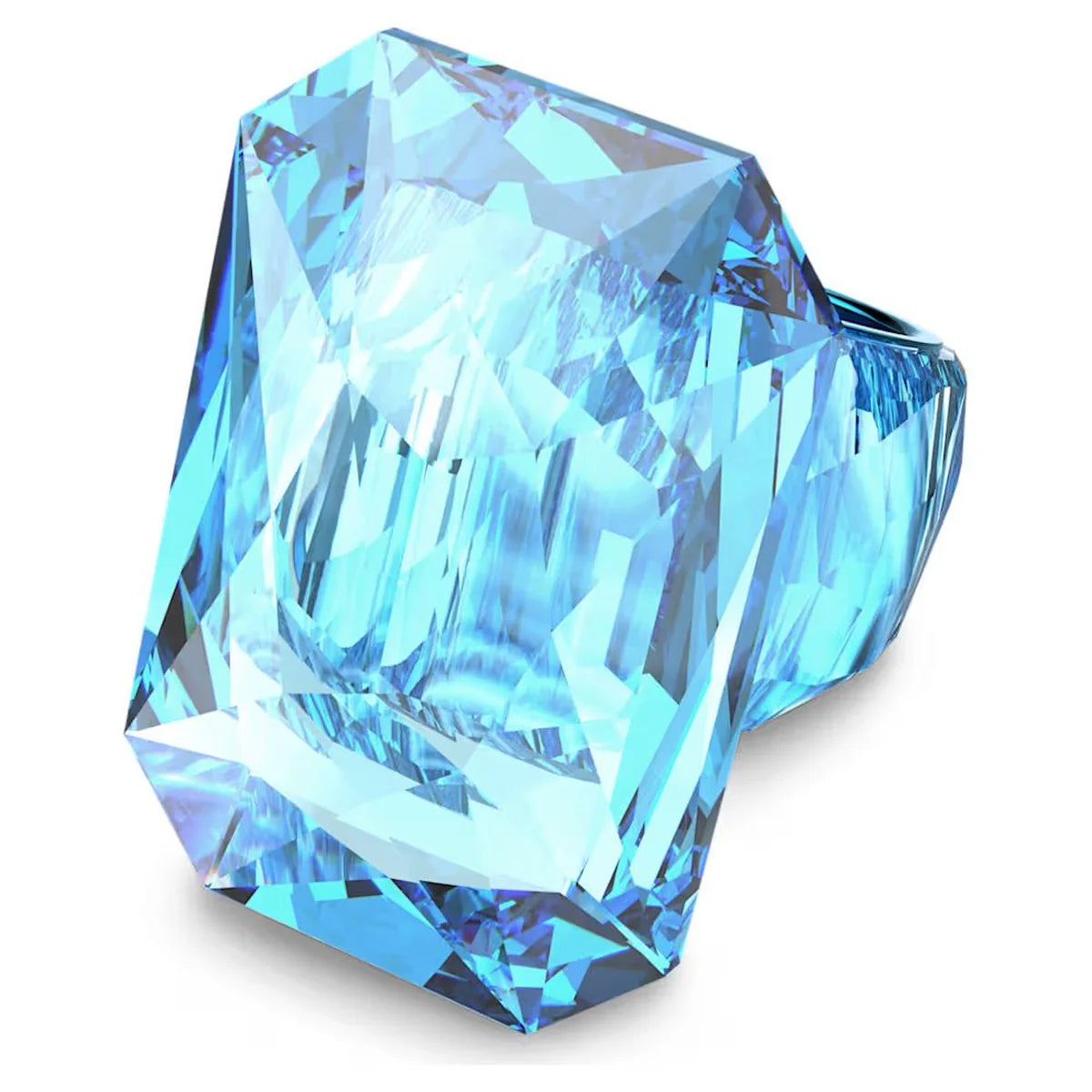 SWAROVSKI 5607354