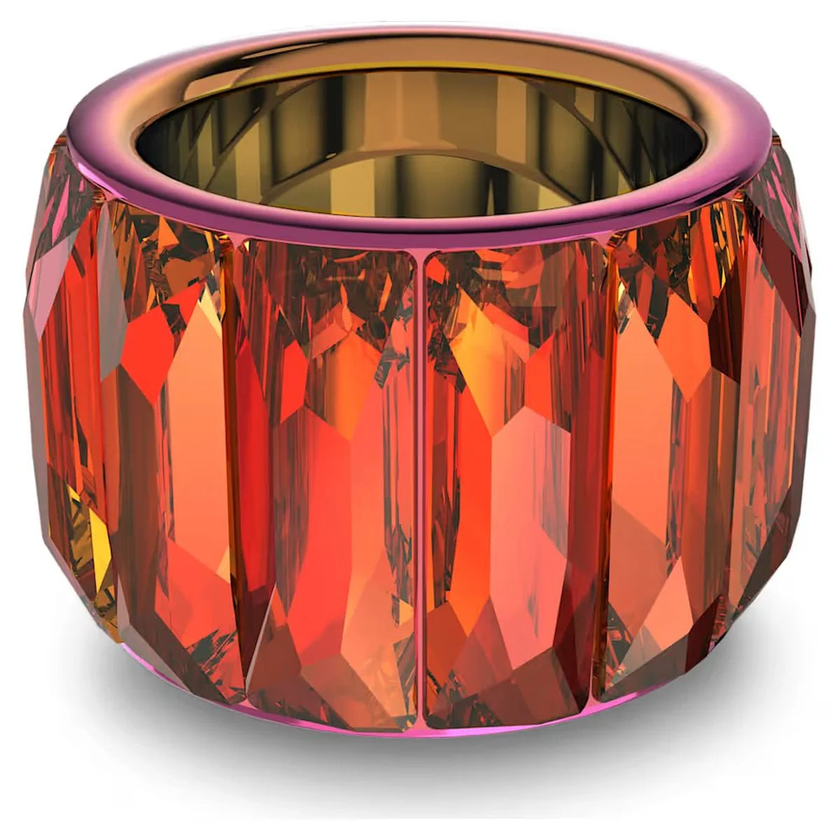 SWAROVSKI 5607414