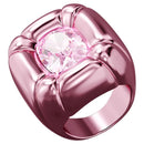 SWAROVSKI 5609721
