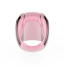 SWAROVSKI 5609721