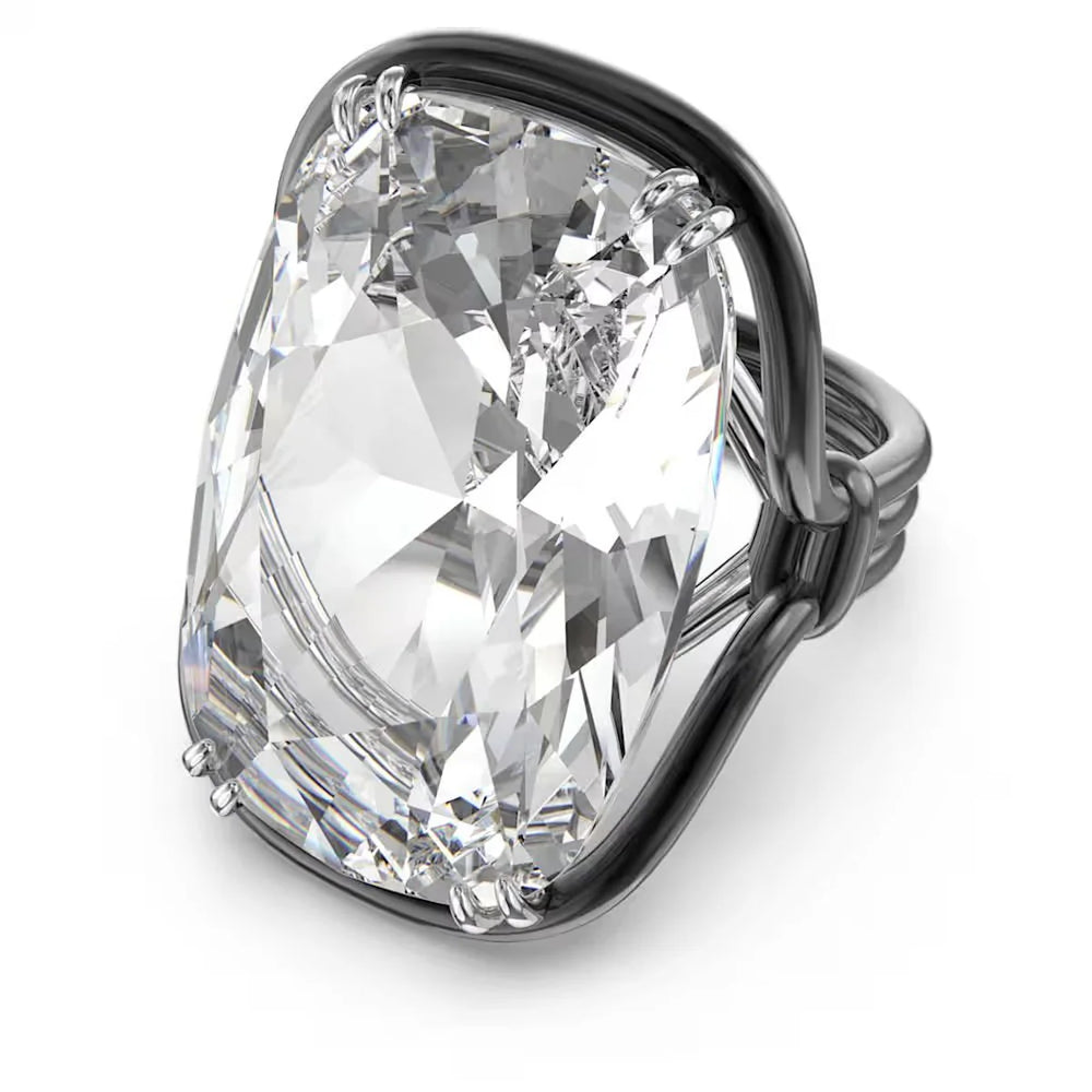 SWAROVSKI 5610344
