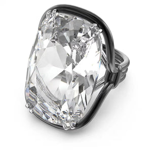SWAROVSKI 5610738