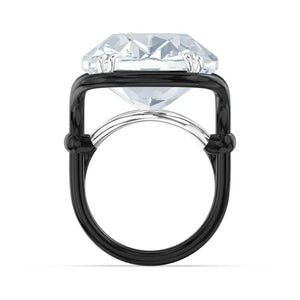 SWAROVSKI 5610738
