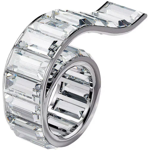 SWAROVSKI 5610742