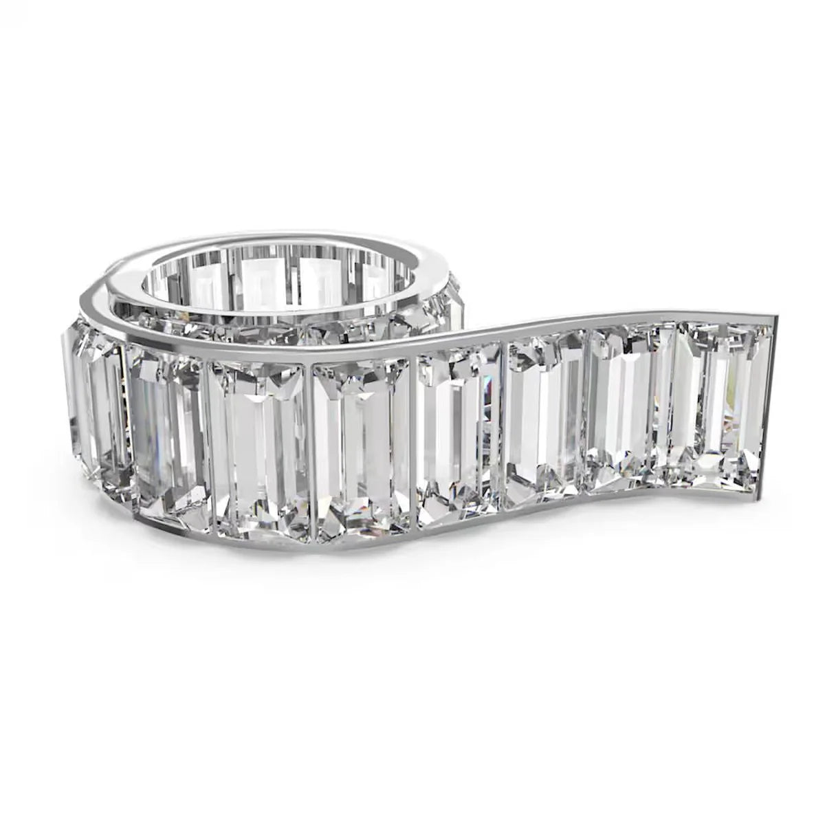 SWAROVSKI 5610742