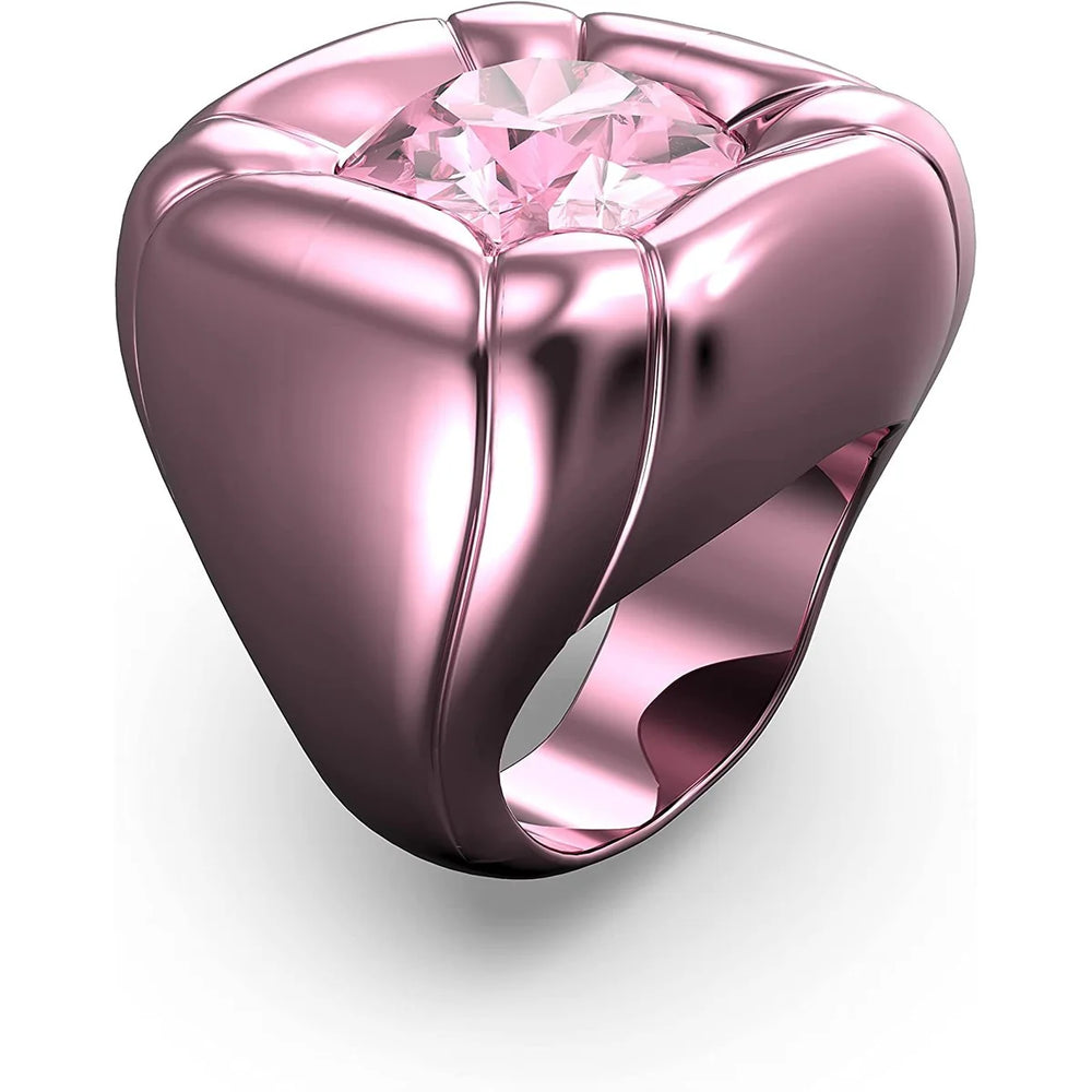 SWAROVSKI 5610803