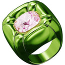 SWAROVSKI 5610804