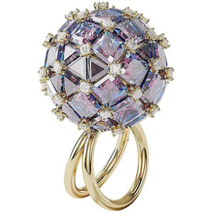 SWAROVSKI 5610816
