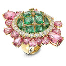 SWAROVSKI 5620685
