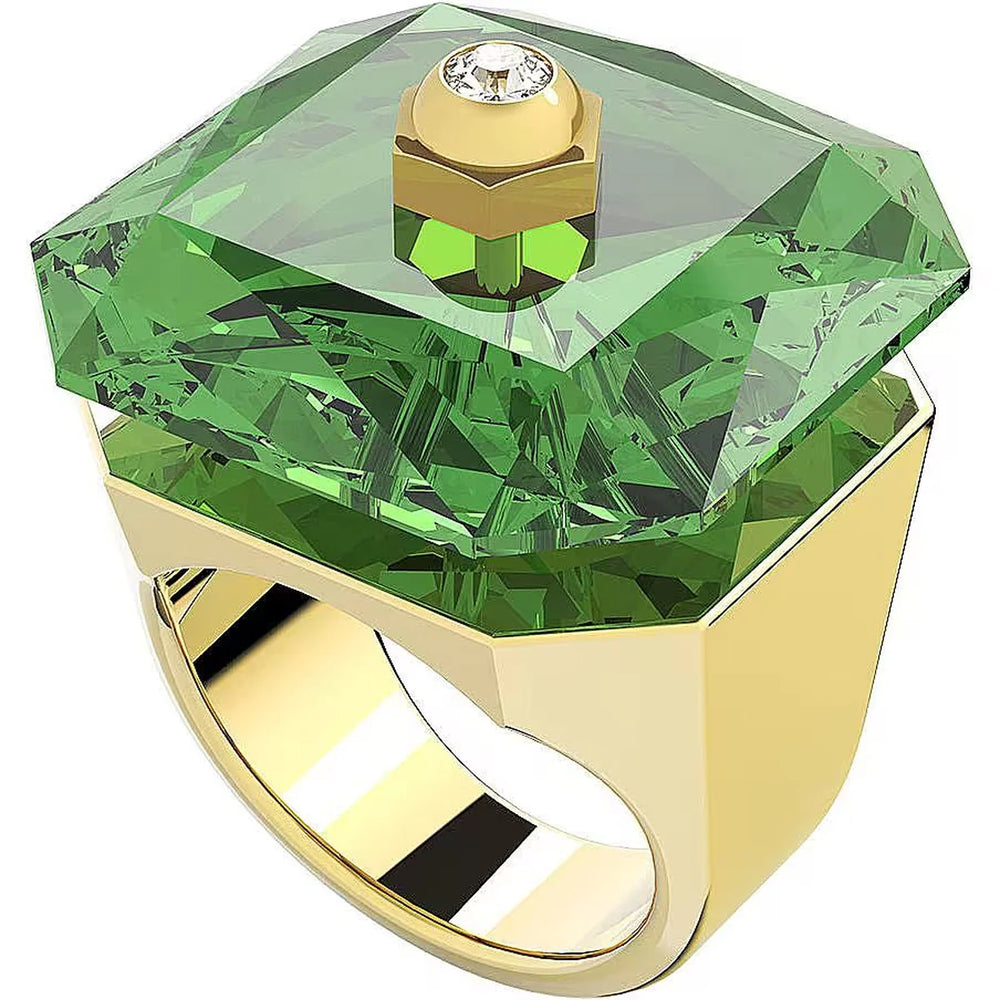 SWAROVSKI 5620762