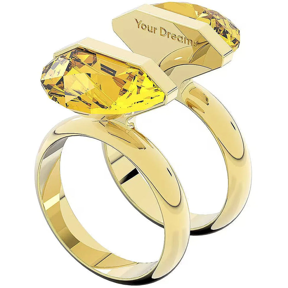 SWAROVSKI 5623775