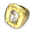 SWAROVSKI 5624369