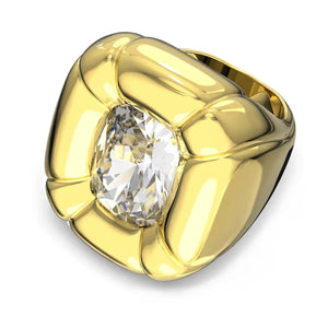SWAROVSKI 5624369