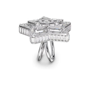 SWAROVSKI 5626367