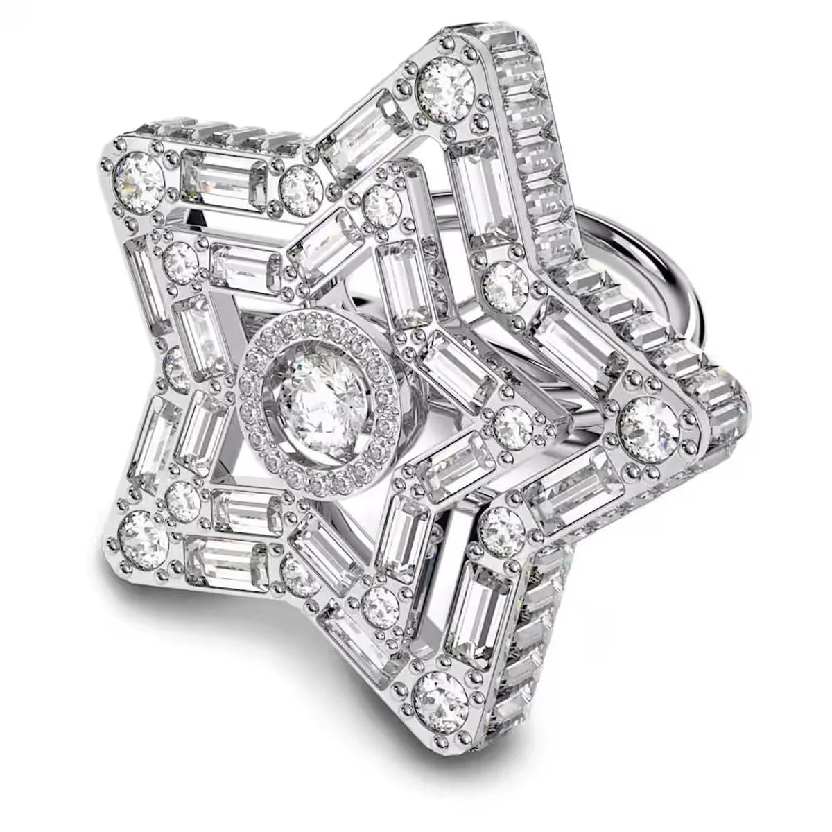 SWAROVSKI 5626367