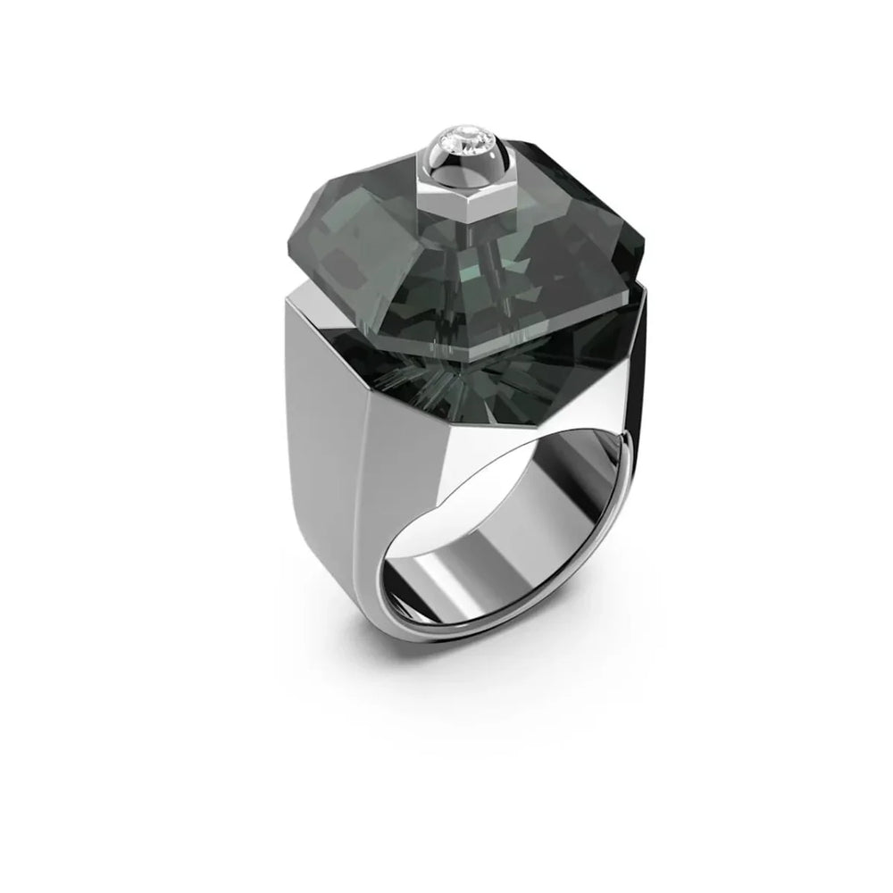 SWAROVSKI 5628578