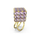 SWAROVSKI 5629238