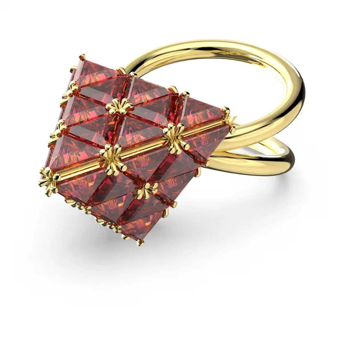 SWAROVSKI 5630289