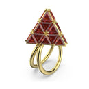 SWAROVSKI 5630290