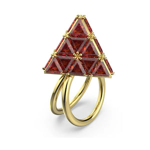 SWAROVSKI 5630290