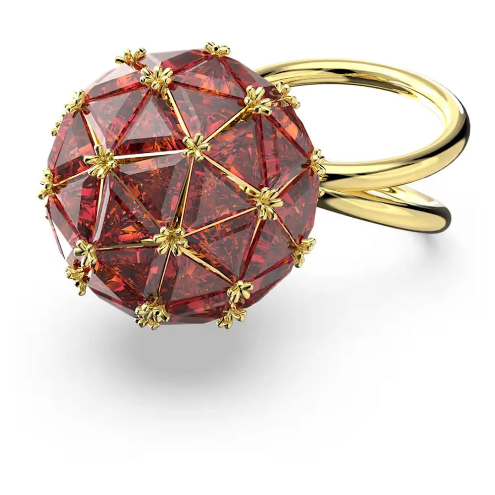 SWAROVSKI 5630293