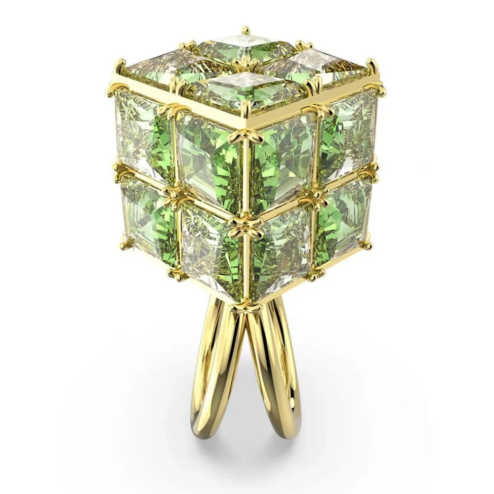 SWAROVSKI 5630297