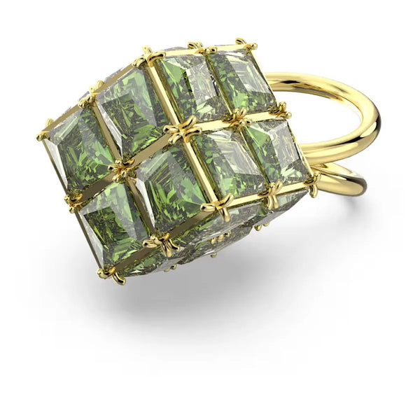 SWAROVSKI 5630300