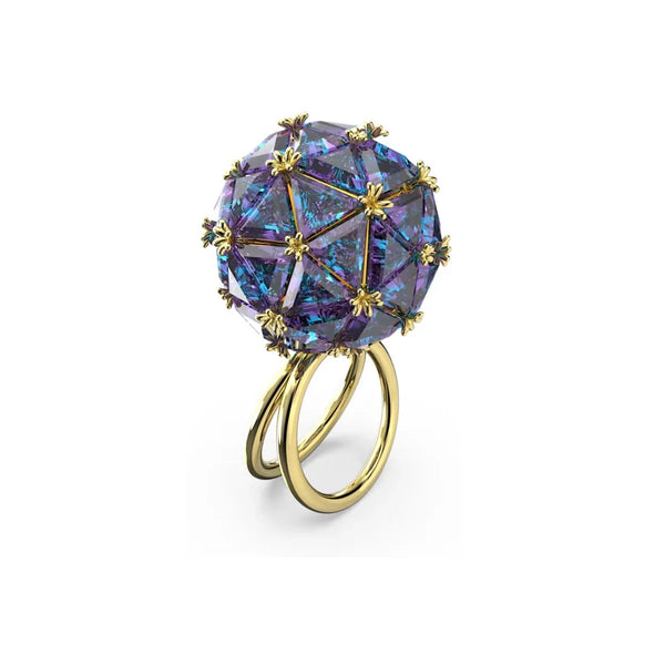 SWAROVSKI 5630307