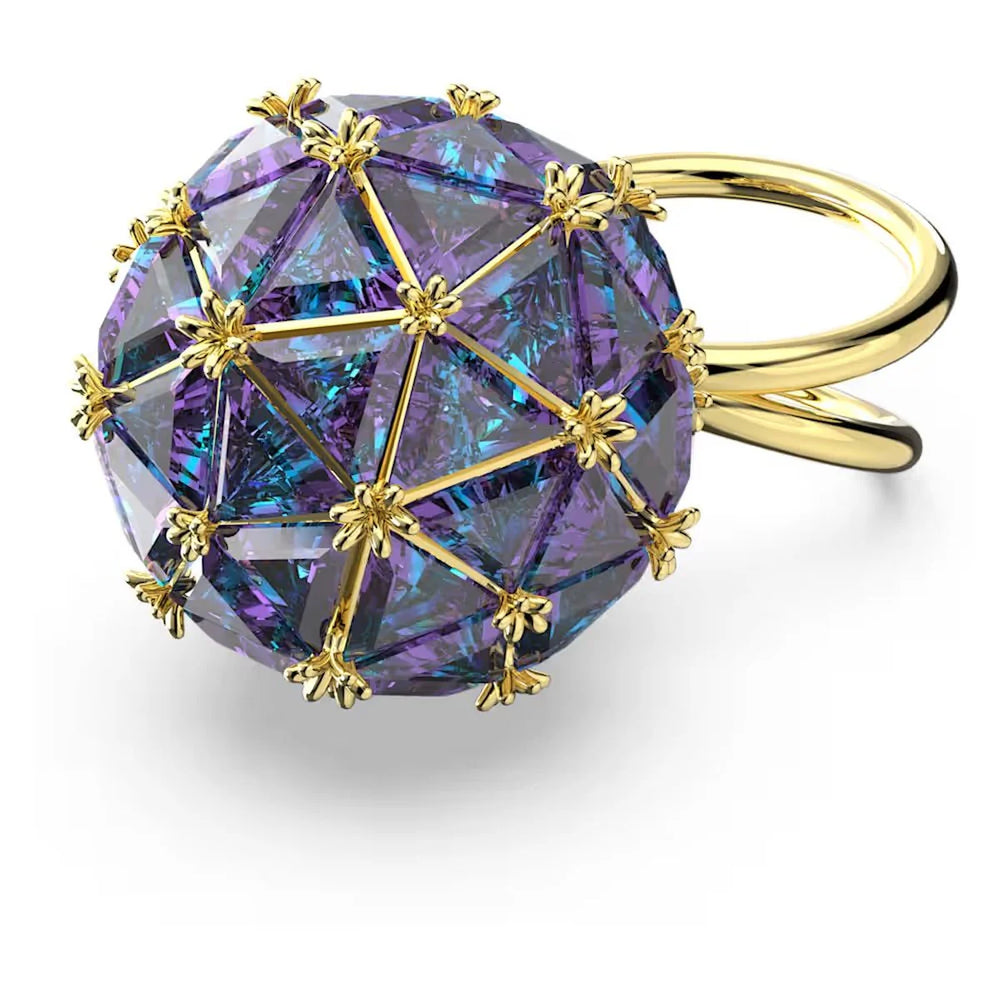 SWAROVSKI 5630307