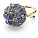 SWAROVSKI 5630307